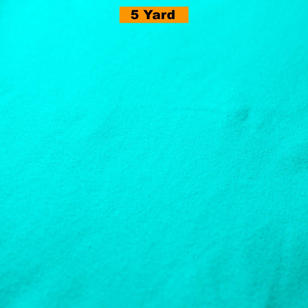 Cotton Spandex Breathable Cotton Fabric Available in 210 & 240 GSM